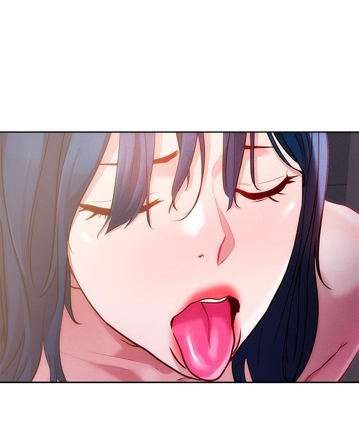 第51话52