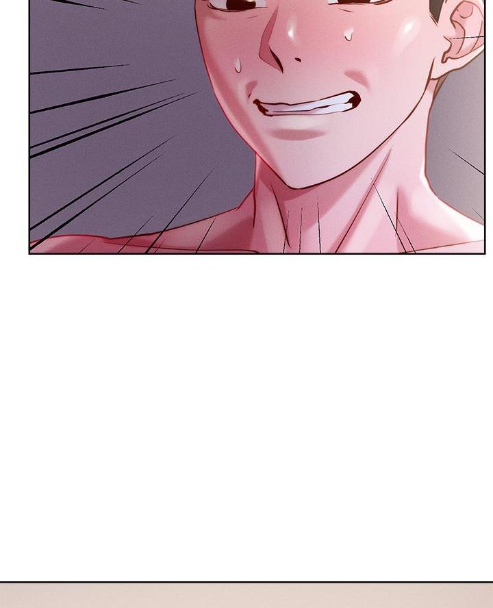 第51话54