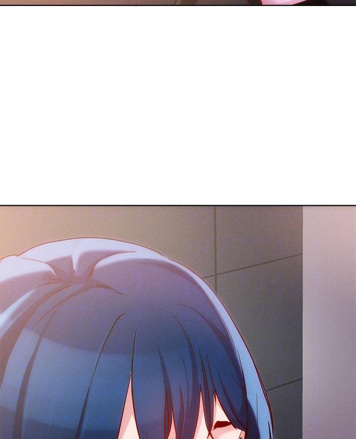 第51话6