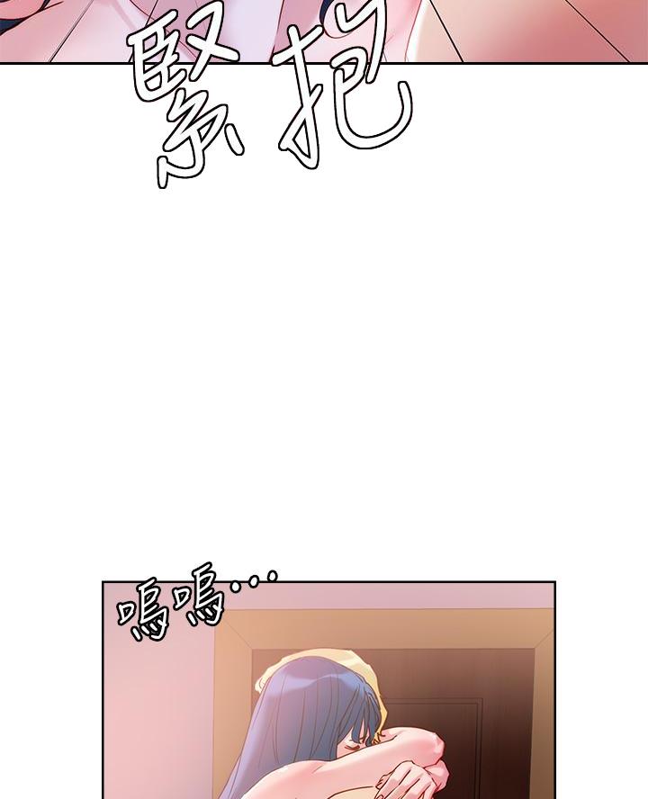 第51话63
