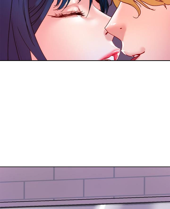 第51话70