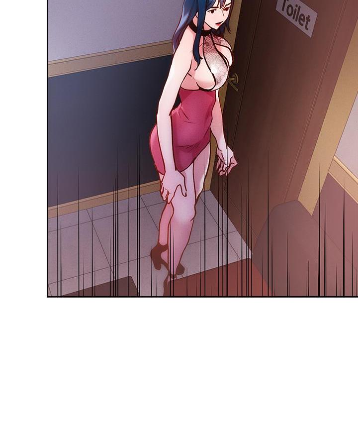 第49话32