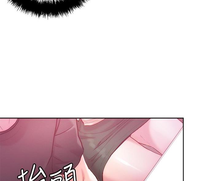 第41话26