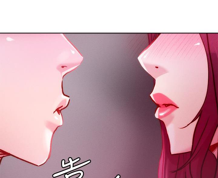 第41话41