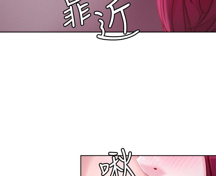 第41话42