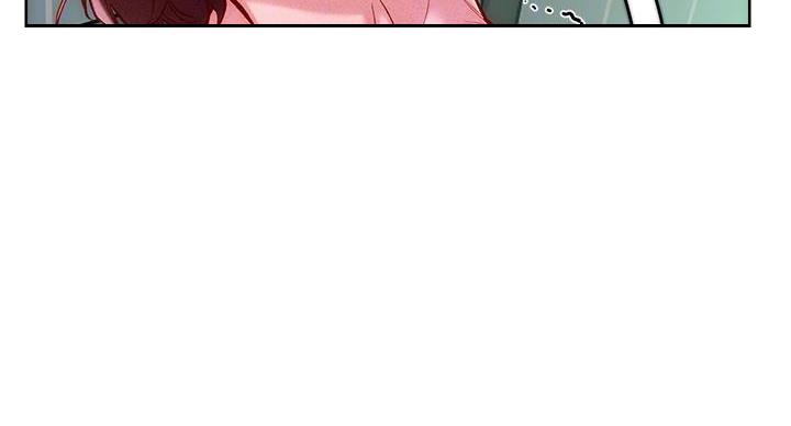第39话14