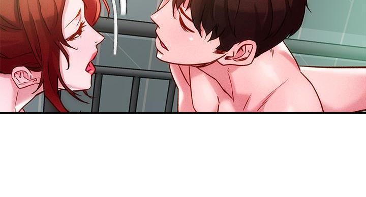 第39话34