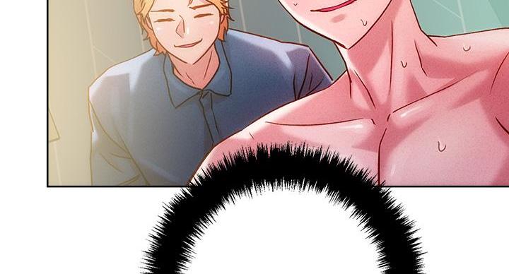 第39话49