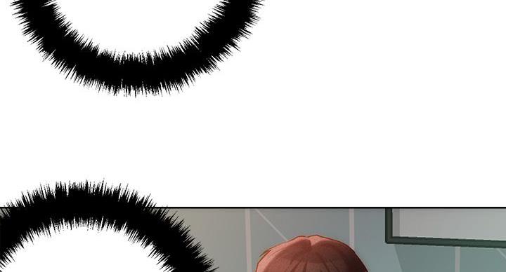 第39话54