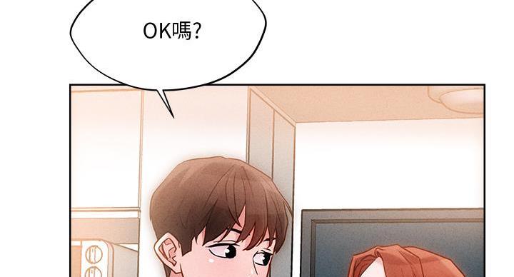 第38话102