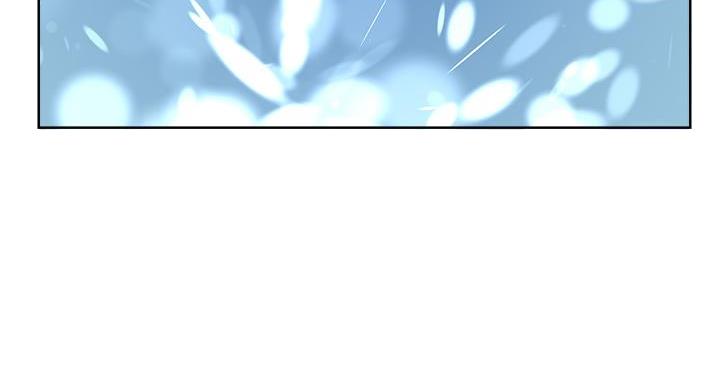 第38话52