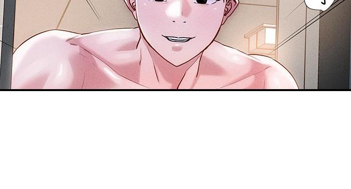 第38话87