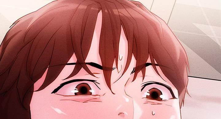 第37话23