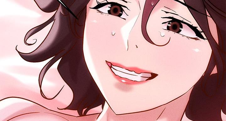 第37话58