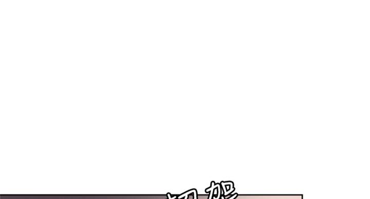 第36话0