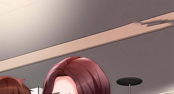 第36话13
