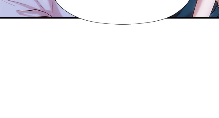 第36话15