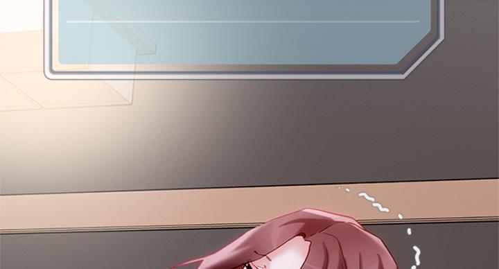 第36话19