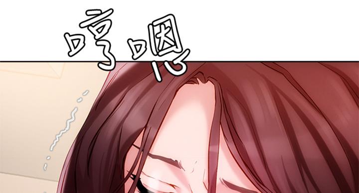 第36话24