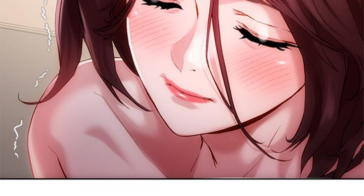 第36话25