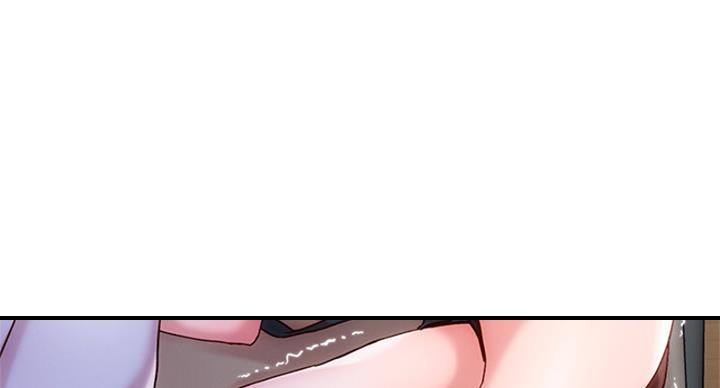 第36话26