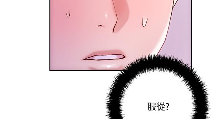 第36话35