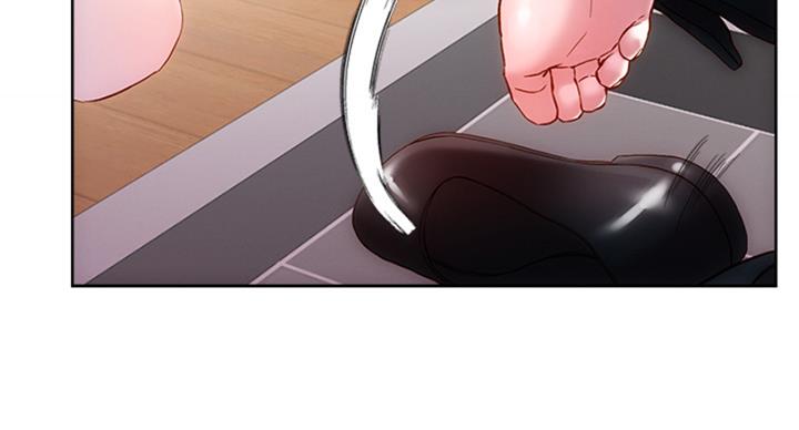 第36话5