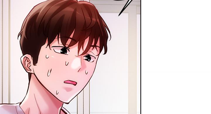 第36话56