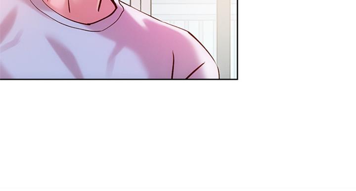 第36话57