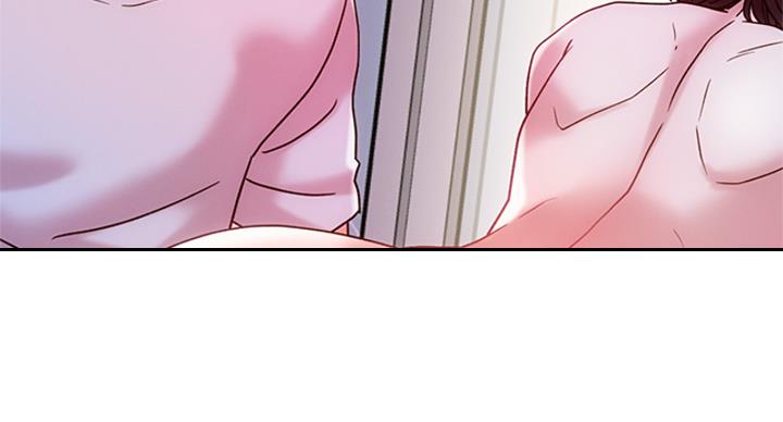 第36话60