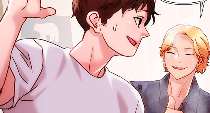 第36话70