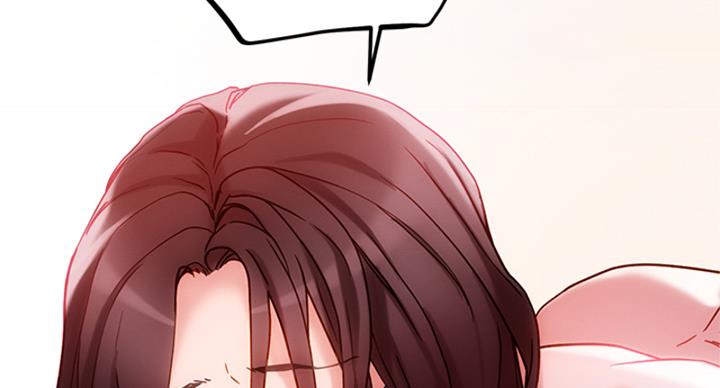 第36话75