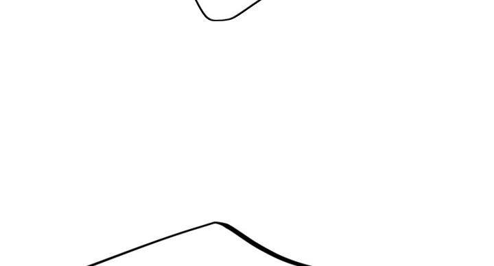 第36话88