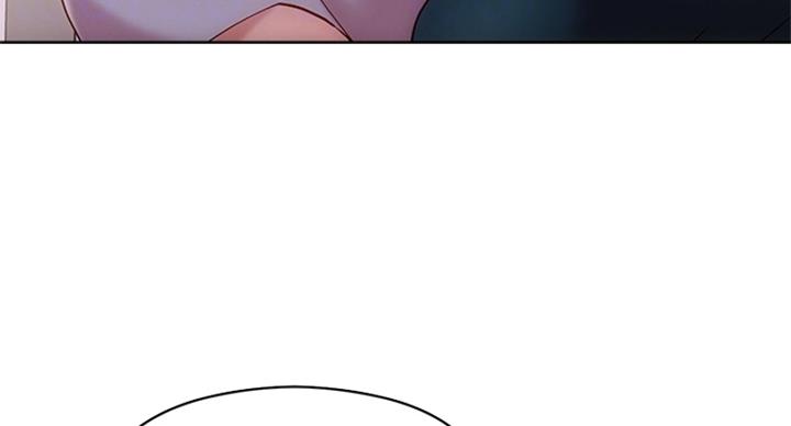 第35话77
