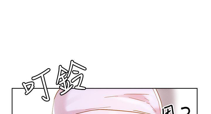 第34话10