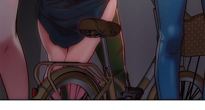 第34话103