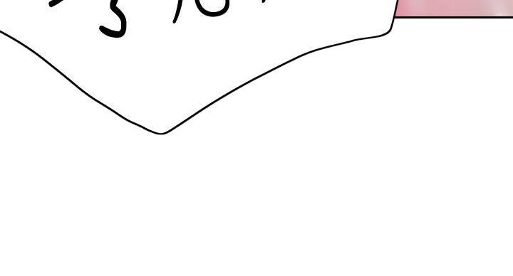 第34话109