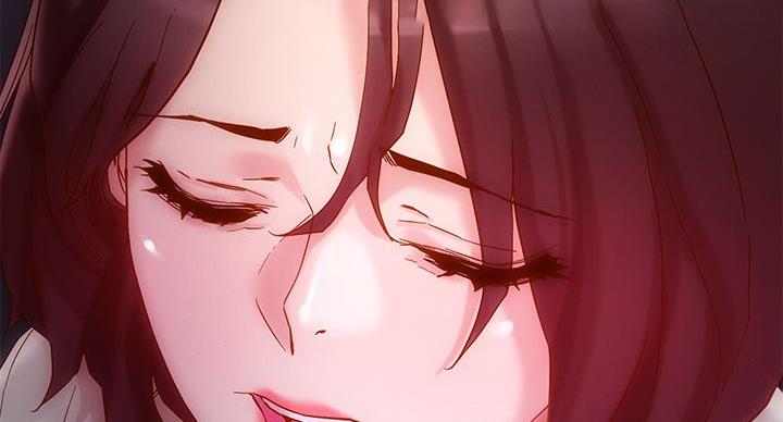 第34话112