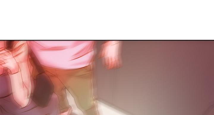 第34话19