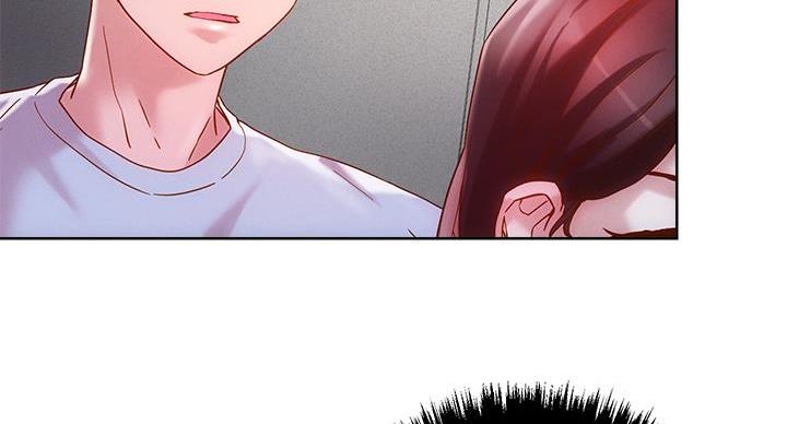 第34话30