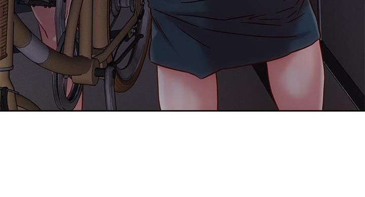 第34话42