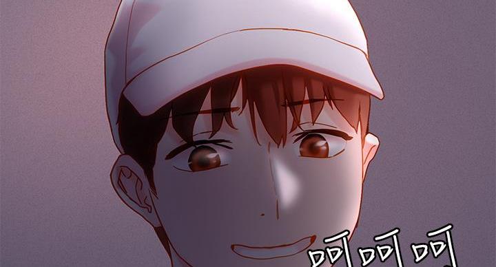 第34话44