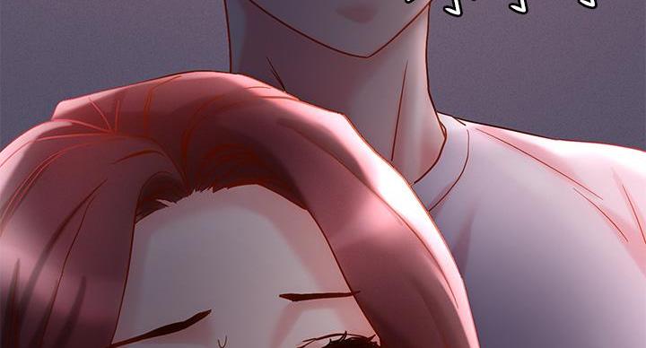 第34话45