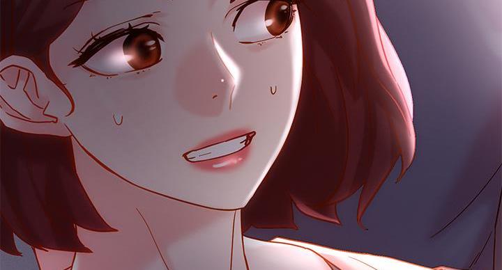第34话46