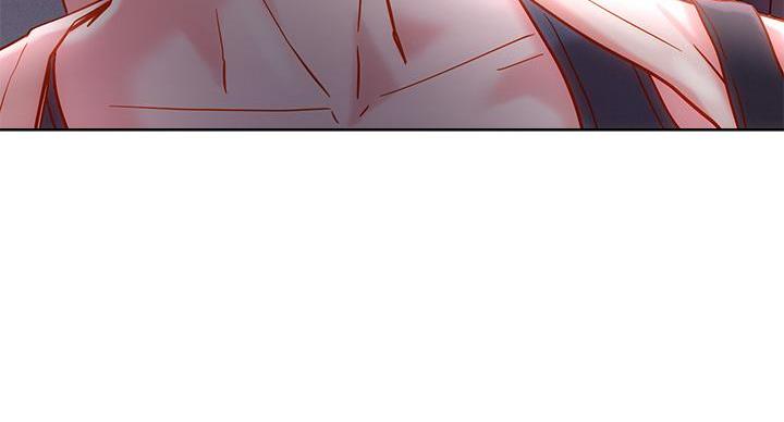 第34话47