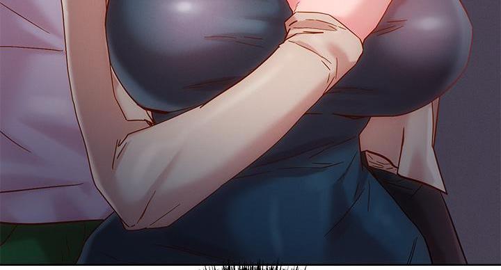 第34话63