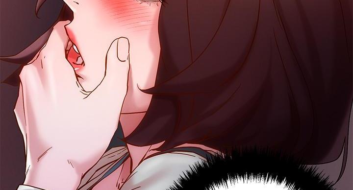 第34话78