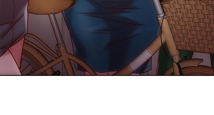 第34话9
