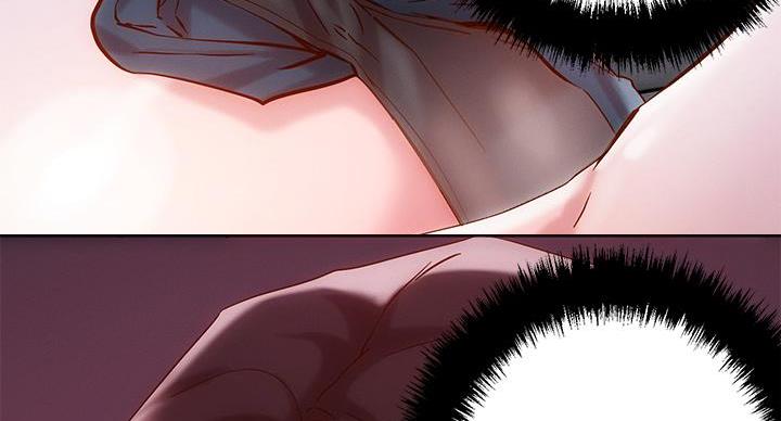 第34话94