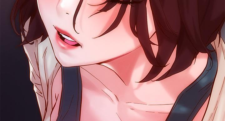 第34话96